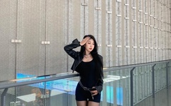 学生的妈妈3的在观完整有限中字